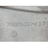Recambio de llanta para renault 21 berlina (b/l48) txi referencia OEM IAM 7700794527 6,5JX15 CH36 MONTE CARLE