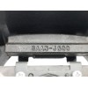 Recambio de volante para honda jazz (gd1/5) 1.4 dsi cat referencia OEM IAM SAA5J600  