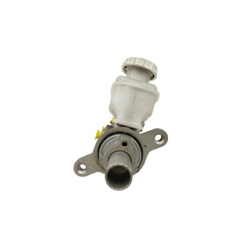 Recambio de bomba freno para mitsubishi l 200 (kl0/kj0) 2.2 di-d cat referencia OEM IAM 4625A457  