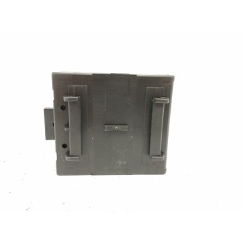 Recambio de modulo electronico para mercedes-benz clase c coupé (cl203) c 220 cdi (203.706) referencia OEM IAM A2118209126 51008