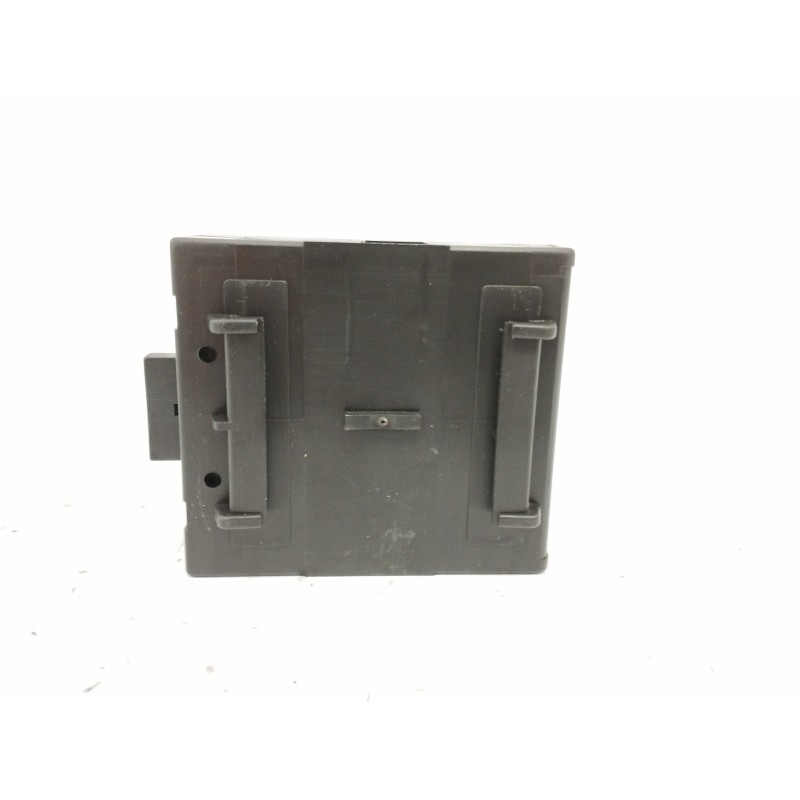 MODULO ELECTRONICO 510080420