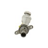 Recambio de bomba freno para mitsubishi l 200 (kl0/kj0) 2.2 di-d cat referencia OEM IAM 4625A457  
