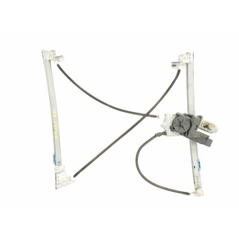 Recambio de elevalunas delantero izquierdo para renault espace iv (jk0) dci turbodiesel referencia OEM IAM   