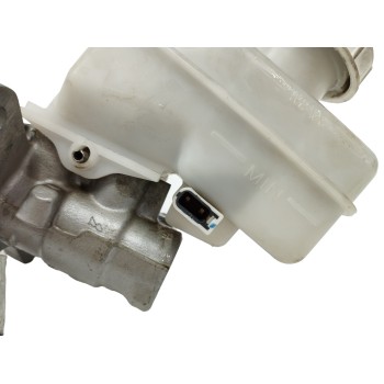 Recambio de bomba freno para mitsubishi l 200 (kl0/kj0) 2.2 di-d cat referencia OEM IAM 4625A457  