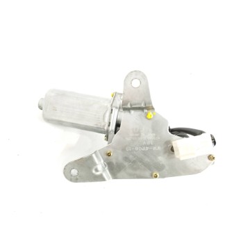 Recambio de motor limpia trasero para isuzu trooper 3.0 dti (3-trg.) referencia OEM IAM WM42061S  