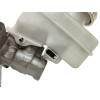 Recambio de bomba freno para mitsubishi l 200 (kl0/kj0) 2.2 di-d cat referencia OEM IAM 4625A457  