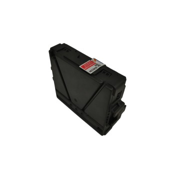 Recambio de modulo electronico para volkswagen golf vii (5g1, bq1, be1, be2) 1.6 tdi referencia OEM IAM 5Q0907530AH INTERFAZ DE 