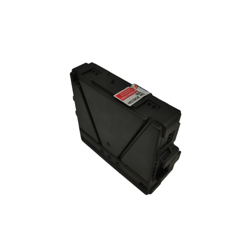 MODULO ELECTRONICO INTERFAZ DE DATOS GATEWAY A2C9763620250