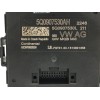 Recambio de modulo electronico para volkswagen golf vii (5g1, bq1, be1, be2) 1.6 tdi referencia OEM IAM 5Q0907530AH INTERFAZ DE 