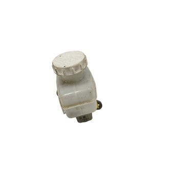 Recambio de bomba freno para mitsubishi l 200 (kl0/kj0) 2.2 di-d cat referencia OEM IAM 4625A457  