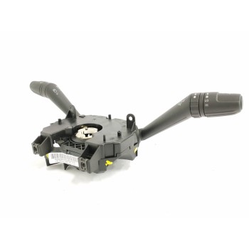 Recambio de mando multifuncion para fiat tipo ii (357) fam 1.4 cat (gpl) referencia OEM IAM 07356748010  