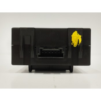 Recambio de modulo electronico para mercedes-benz clase c coupé (cl203) c 220 cdi (203.706) referencia OEM IAM A2118209126 51008