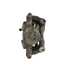 Recambio de pinza freno delantera derecha para renault kadjar 1.5 blue dci diesel fap referencia OEM IAM 410014EA0A  