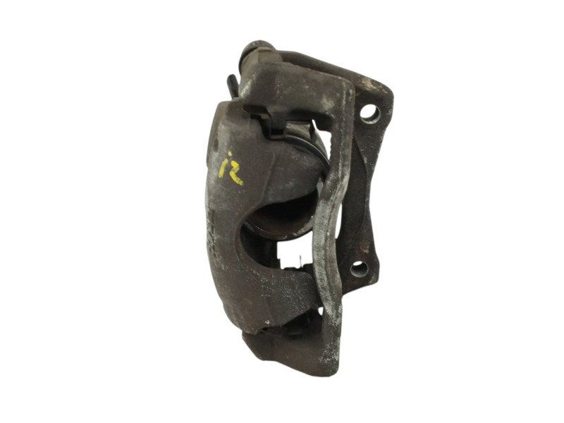 Recambio de pinza freno delantera izquierda para renault kangoo 1.5 dci diesel fap referencia OEM IAM 7701208332 Recambio de pinza freno delantera izquierda para renault kangoo 1.5 dci diesel fap referencia OEM IAM 7701208332