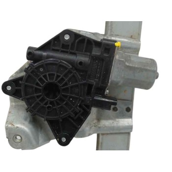 Recambio de elevalunas delantero derecho para nissan juke (f16) 1.0 12v cat referencia OEM IAM   