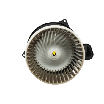 Recambio de motor calefaccion para fiat 500 hybrid 1.0 referencia OEM IAM TP1162508620  