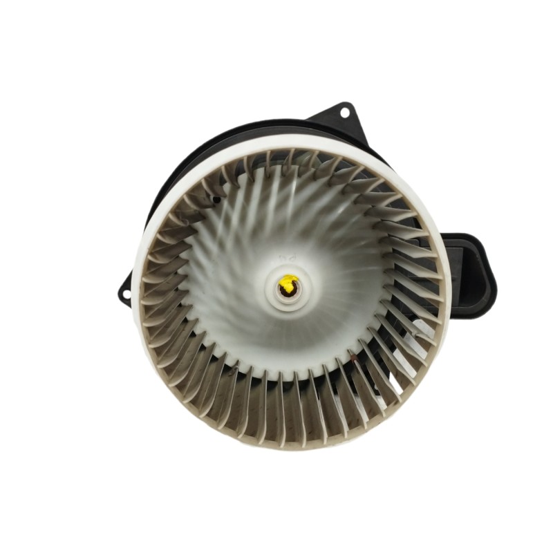 Recambio de motor calefaccion para fiat 500 hybrid 1.0 referencia OEM IAM TP1162508620  