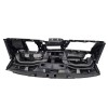 Recambio de salpicadero para seat leon st (5f8) 2.0 tdi referencia OEM IAM 5F1857005B 6F0880201K 5F0880204B