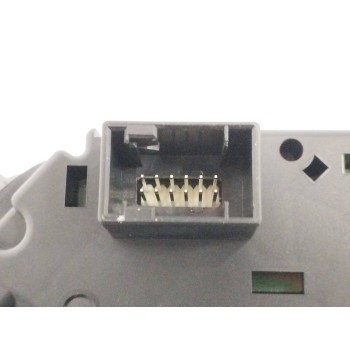 Recambio de mando multifuncion para fiat tipo ii (357) fam 1.4 cat (gpl) referencia OEM IAM 07356748010  