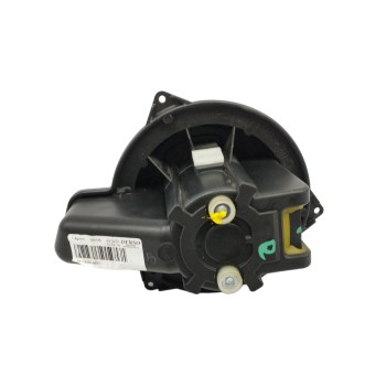 Recambio de motor calefaccion para fiat 500 hybrid 1.0 referencia OEM IAM TP1162508620  
