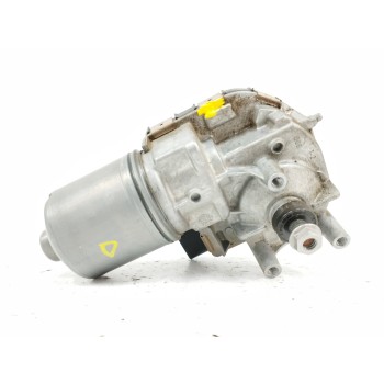 Recambio de motor limpia delantero para opel astra k lim. 5türig 1.6 cdti dpf referencia OEM IAM 3397021778 1397220714 