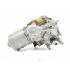 Recambio de motor limpia delantero para opel astra k lim. 5türig 1.6 cdti dpf referencia OEM IAM 3397021778 1397220714 