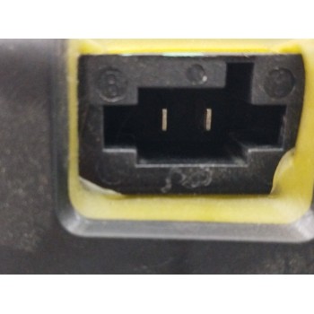 Recambio de motor calefaccion para fiat 500 hybrid 1.0 referencia OEM IAM TP1162508620  