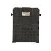 Recambio de caja reles / fusibles para citroën c4 picasso 1.8 referencia OEM IAM 9663510180  