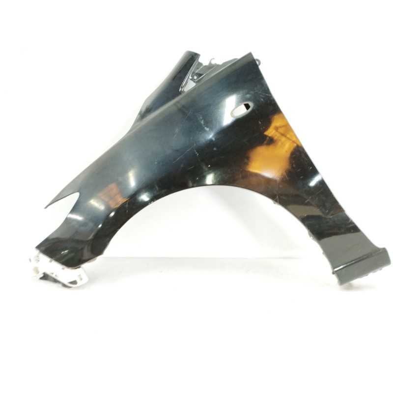 Recambio de aleta delantera izquierda para mazda 5 berl. (cr) 2.0 turbodiesel cat referencia OEM IAM   