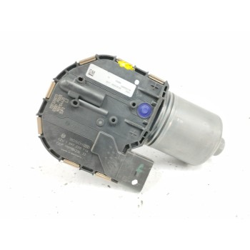 Recambio de motor limpia delantero para opel astra k lim. 5türig 1.6 cdti dpf referencia OEM IAM 3397021778 1397220714 
