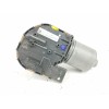 Recambio de motor limpia delantero para opel astra k lim. 5türig 1.6 cdti dpf referencia OEM IAM 3397021778 1397220714 