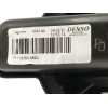 Recambio de motor calefaccion para fiat 500 hybrid 1.0 referencia OEM IAM TP1162508620  
