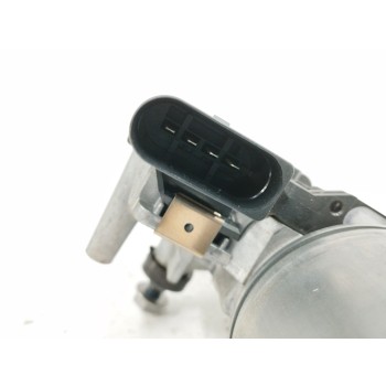 Recambio de motor limpia delantero para opel astra k lim. 5türig 1.6 cdti dpf referencia OEM IAM 3397021778 1397220714 