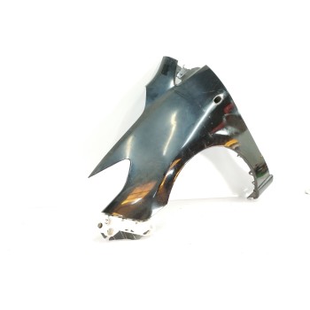 Recambio de aleta delantera izquierda para mazda 5 berl. (cr) 2.0 turbodiesel cat referencia OEM IAM   