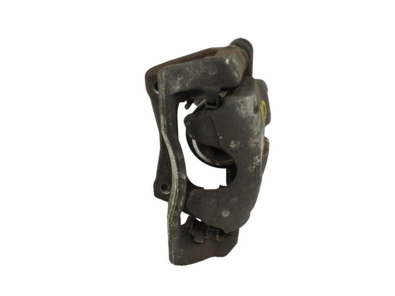 Recambio de pinza freno delantera derecha para renault kangoo 1.5 dci diesel fap referencia OEM IAM 7701208333 Recambio de pinza freno delantera derecha para renault kangoo 1.5 dci diesel fap referencia OEM IAM 7701208333