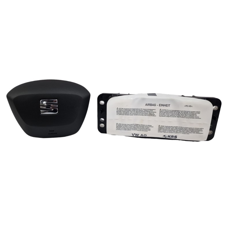 SALPICADERO 6F0880201K 5F0880204B