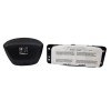 Recambio de salpicadero para seat leon st (5f8) 2.0 tdi referencia OEM IAM 5F1857005B 6F0880201K 5F0880204B