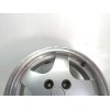 Recambio de llanta para renault 21 berlina (b/l48) txi referencia OEM IAM 7700794527 6,5JX15 CH36 MONTE CARLE