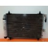 Recambio de condensador / radiador aire acondicionado para citroën c5 berlina 1.8 16v x referencia OEM IAM   