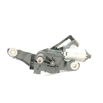 Recambio de motor limpia trasero para bmw serie 1 berlina (e81/e87) 118i referencia OEM IAM 6921959  