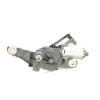 Recambio de motor limpia trasero para bmw serie 1 berlina (e81/e87) 118i referencia OEM IAM 6921959  
