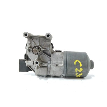 MOTOR LIMPIA DELANTERO 0390241514 