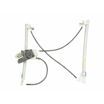 Recambio de elevalunas delantero derecho para renault espace iv (jk0) dci turbodiesel referencia OEM IAM   