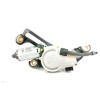 Recambio de motor limpia trasero para bmw serie 1 berlina (e81/e87) 118i referencia OEM IAM 6921959  