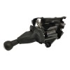 Recambio de palanca cambio para citroën c4 picasso 1.8 referencia OEM IAM 9683348980 OBSERVAR FOTOS 