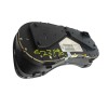 Recambio de cuadro instrumentos para peugeot 307 (s1) 2.0 hdi fap cat referencia OEM IAM 9636708880  