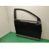 Recambio de puerta delantera derecha para chevrolet captiva 2.0 diesel cat referencia OEM IAM  OBSERVAR FOTOS 