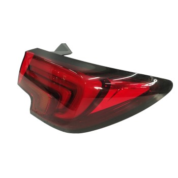 Recambio de piloto trasero derecho para opel astra k lim. 5türig 1.6 cdti dpf referencia OEM IAM 39099017  