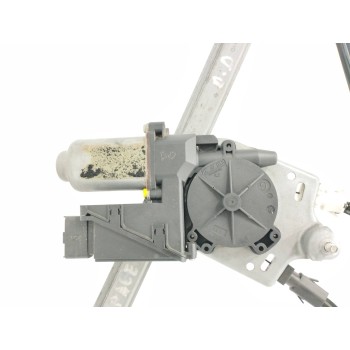 Recambio de elevalunas delantero derecho para renault espace iv (jk0) dci turbodiesel referencia OEM IAM   