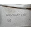 Recambio de llanta para renault 21 berlina (b/l48) txi referencia OEM IAM 7700794527 6,5JX15 CH36 MONTE CARLE